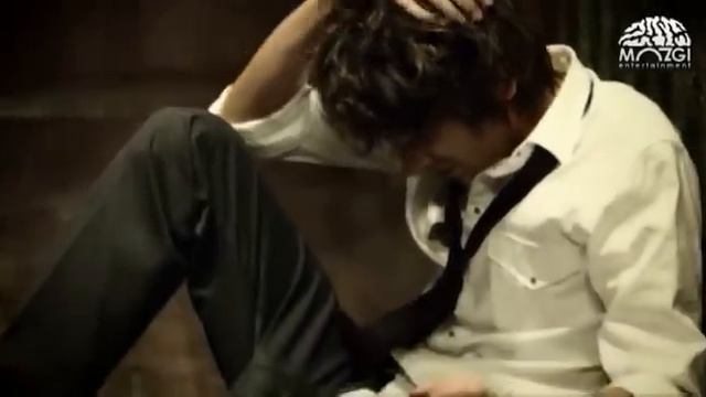 new clip big bang смотреть онлайн