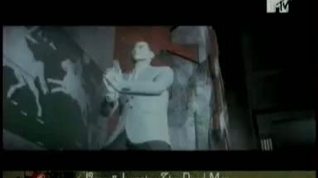 Страшно Интересно Выпуск №14 (Опасные наемные убийцы) смотреть онлайн