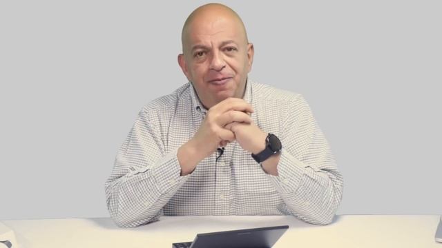 Unboxing Laptop Mini смотреть онлайн