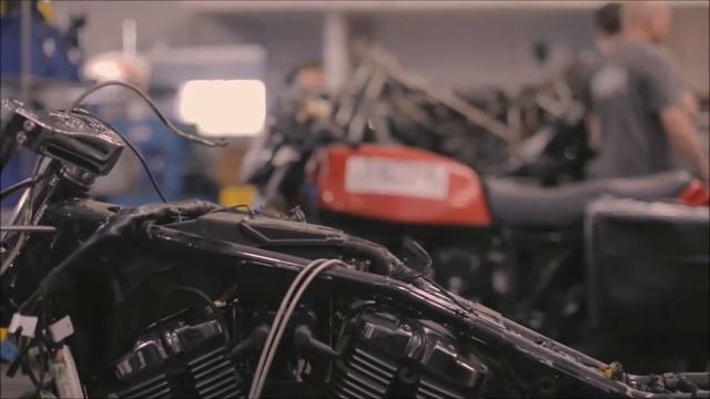 2009 Sea Doo GTX IS LTD 255 Used Parts