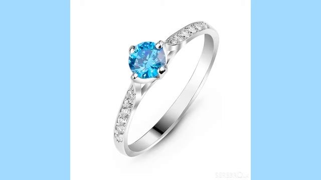 Аквамарин свойства камня и описание смотреть онлайн