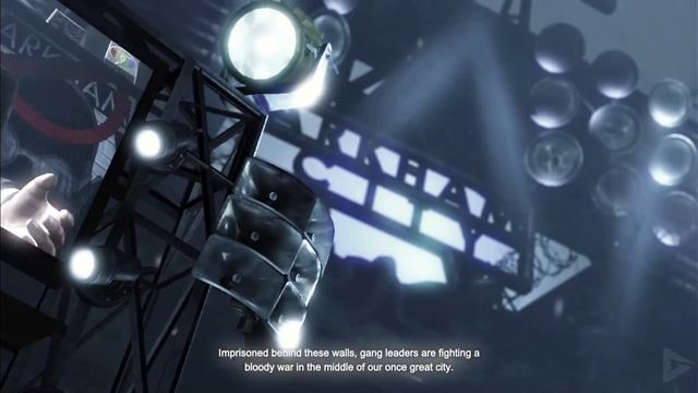 The Arkham Verse EXPLAINED (in 14 Minutes)