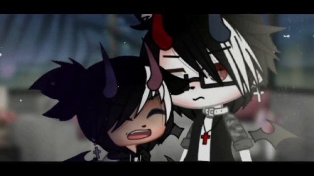 💔⛓Мама так бы не поступила!⛓💔||Кириан × Эд||⛓💔 ||meme||⛓💔 by Danny⛓💔 смотреть онлайн