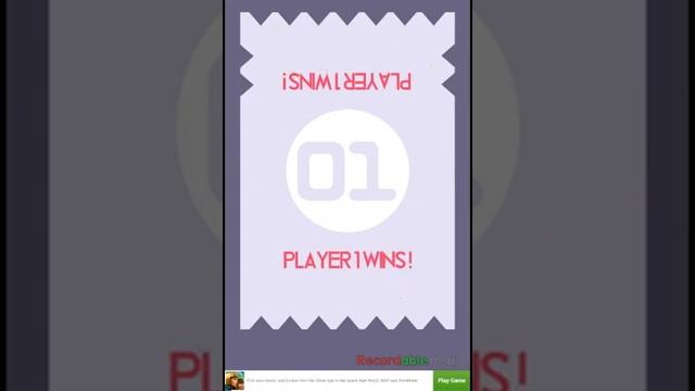 WORLD RECORD!!! -don't touch the spikes смотреть онлайн