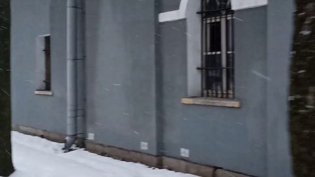 г. Санкт-Петербург. 6 января 2022 г. Петропавловская крепость. смотреть онлайн