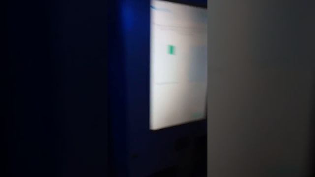 Почтомат/постомат в Казахстане смотреть онлайн