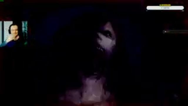 Прохождение The Bridge Curse Road to Salvation (Полное прохождение) смотреть онлайн