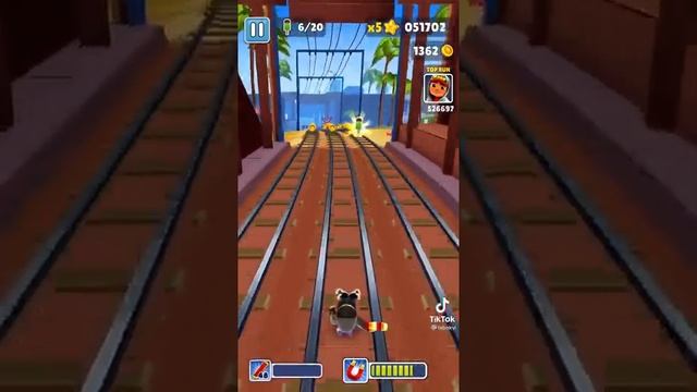 Мне нужен фифти сент смотреть онлайн