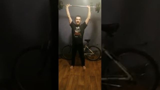 Большая голова и тощее тело смотреть онлайн
