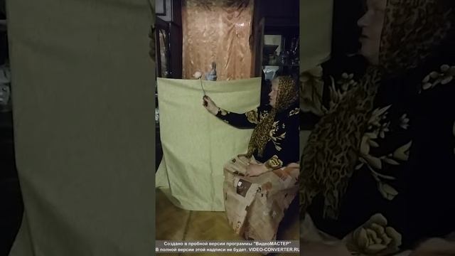 сказка колобок смотреть онлайн