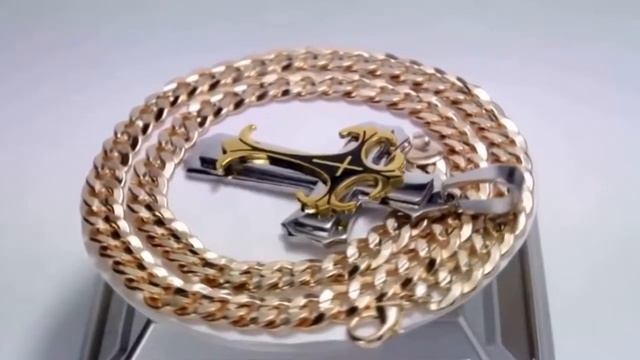 крест вин дизеля из форсажа смотреть онлайн