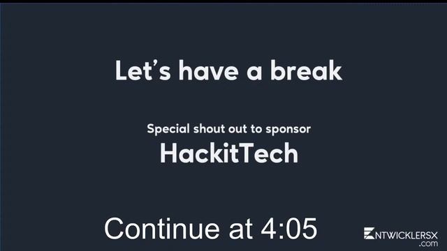 Git & GitHub workshop [Hindi] - Day#1 | EntwicklersX смотреть онлайн