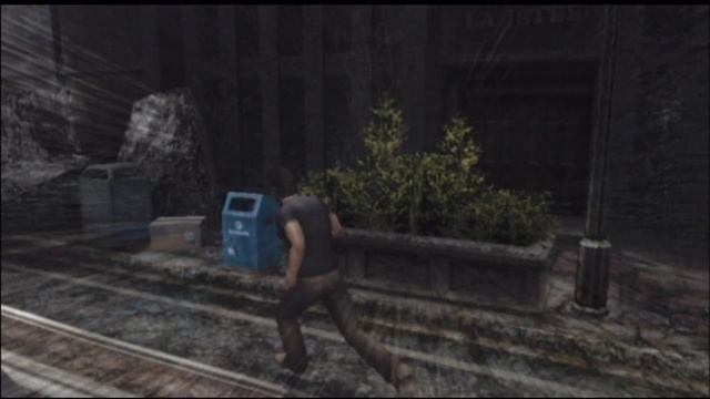 Two Best Friends Play Disaster: Day of Crisis (Part 3) смотреть онлайн