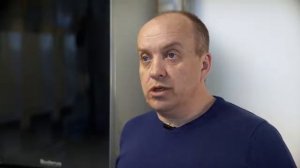 Можно ли заменить радиаторное отопление системой теплого пола