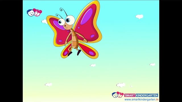 B LETTER STORY KG 1 смотреть онлайн