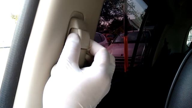 Você pretende comprar um Nissan Tiida ? Então vem comigo! смотреть онлайн