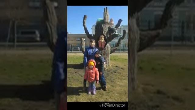 Подарок подруге и куме смотреть онлайн