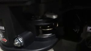 Двигатель Лифан 182F-R