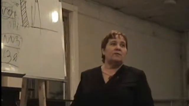 Петросян Наталья Петровна,.часть 2