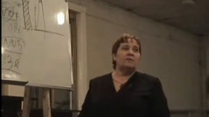 Петросян Наталья Петровна,.часть 2