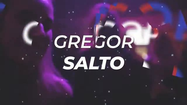 Stilo Latino in AFAS Live, mis het niet! смотреть онлайн