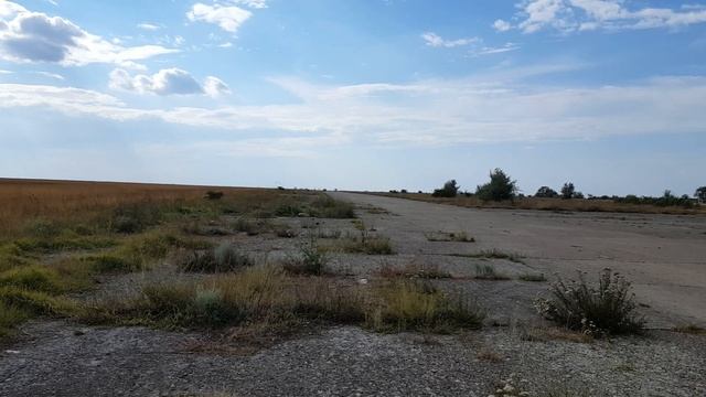 Octavia Mk1 1.8t stage 2 (k03-052) vs Civic Type R Supercharger JR смотреть онлайн