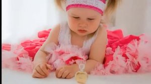 Из чего же сделаны наши мальчишки и девчонки?!