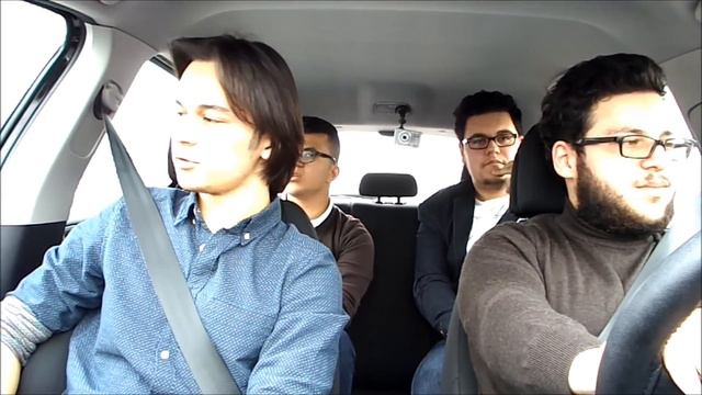Bizim Garaj: Peugeot 308 1.6 Hdi Auto6R Comfort Test (2009)