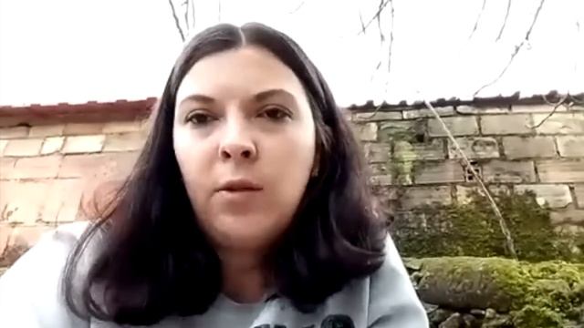 Новости от украинки из Португалии - требования соцслужбы выполнены, но детей не отдают.ТУТ ЗВУК ЕСТ смотреть онлайн