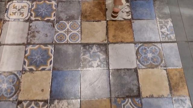 ВЫБИРАЕМ РЕСТОРАН ДЛЯ ПРАЗДНОВАНИЯ ГОДОВЩИНЫ СВАДЬБЫ? смотреть онлайн