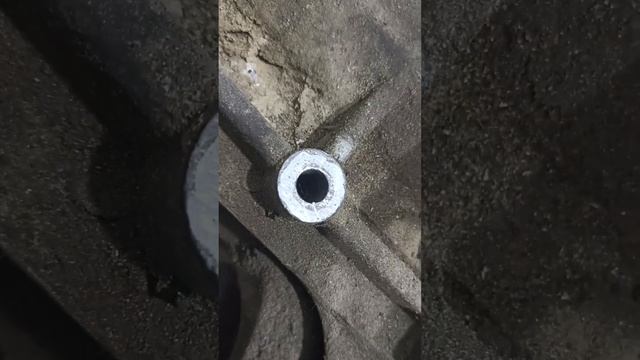 МКПП 4M40 Nissan Primera, Almera купить в Курске смотреть онлайн