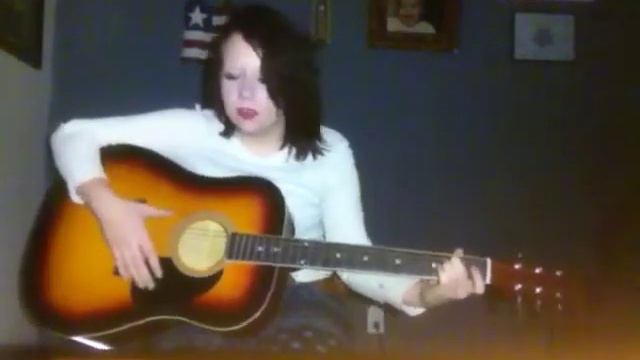 Daniela Andrade- Don't Care- Cover смотреть онлайн