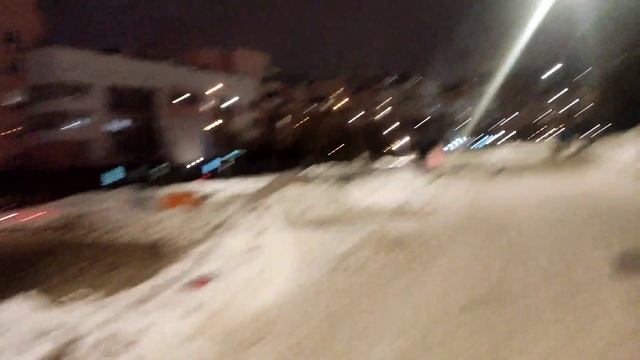 Life-VLOG: прогулка/покупки/домашняя рутина/про печень/про выпечку смотреть онлайн