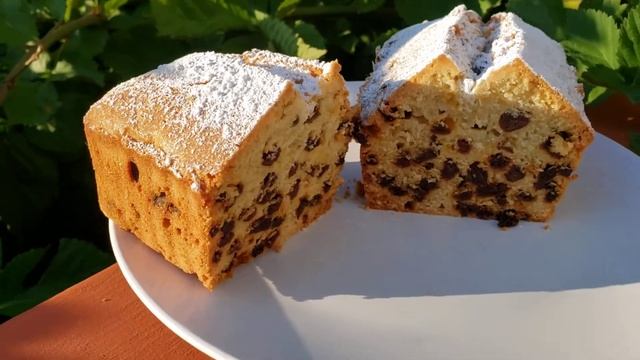 Кулинарная галерея вкуса