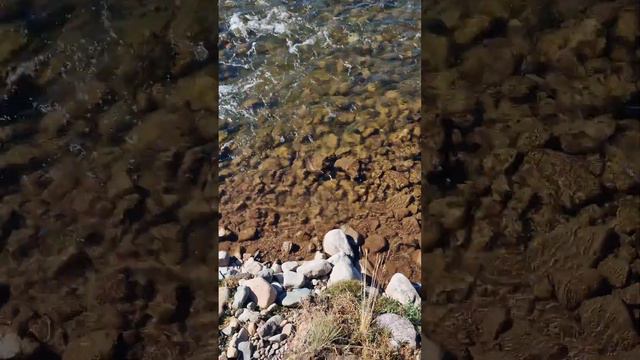 день 3 путь на иссык куль смотреть онлайн