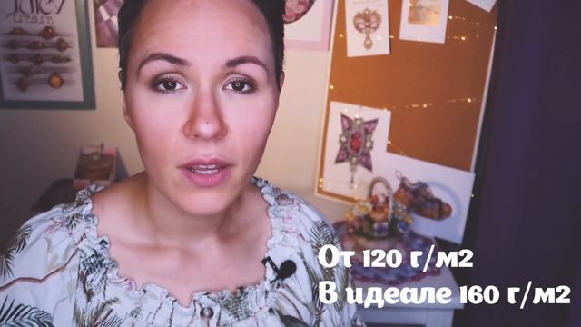 Секрет спиртовых маркеров! Как правильно выбрать бумагу для рисования спиртовыми маркерами смотреть онлайн