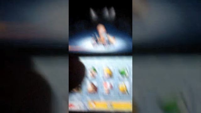 Mario kart 7 how to unlocked the mii смотреть онлайн