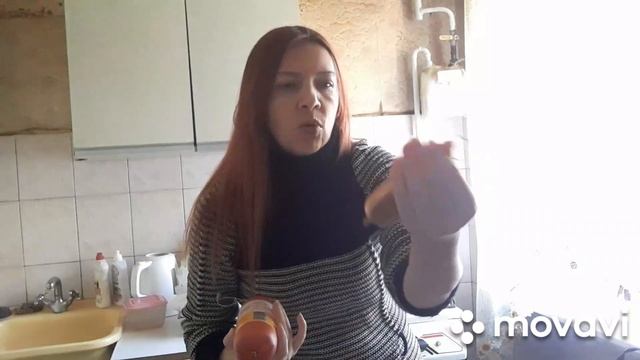 Покупки из АТБ , АВРОРЫ И  БАЗАРА,  ЦЕНЫ