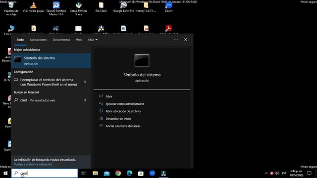 Cómo solucionar el error "Critical Process Died" en Windows: Tutorial completo смотреть онлайн