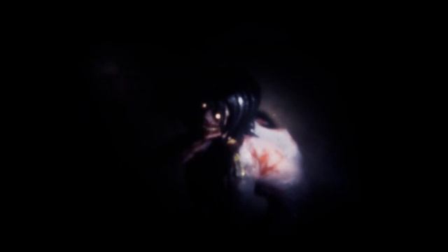 ESCAPE THE AYUWOKI Chapter 1 SPEEDRUN | COMPLETED in 8:02 смотреть онлайн