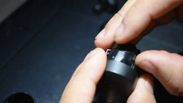 Como abrir estuche de sony /how to open the case of the sony wf-1000xm4 смотреть онлайн