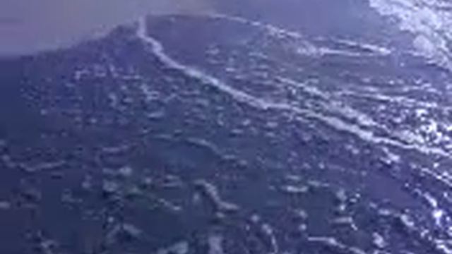 ИДУ ПО МОРЮ смотреть онлайн