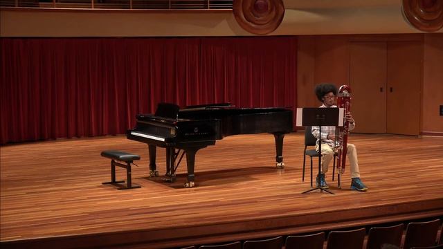 The Machine Who Longs to be Human смотреть онлайн