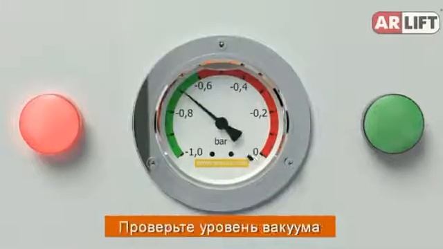 Монтаж стеновых сэндвич панелей с помощью Clad Boy Rus