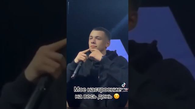 Macan- бенз смотреть онлайн