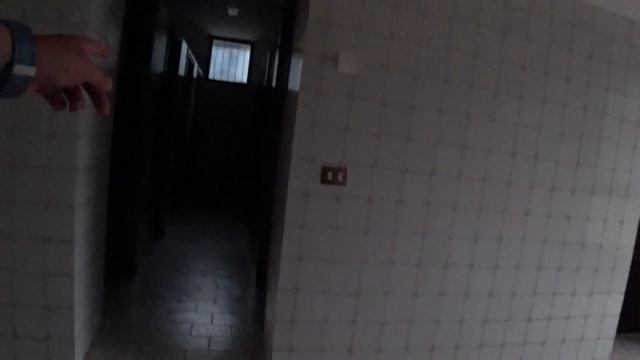 ОЗЕРО КОМО / ГОРНАЯ ИТАЛИЯ / Campeggio Ai Colli Fioriti / Автопутешествие #5 смотреть онлайн
