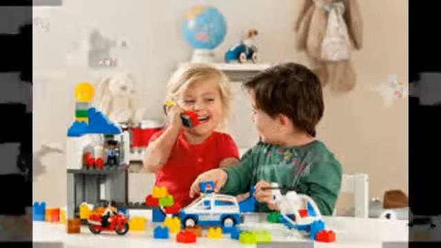 где купить детские товары недорого1 смотреть онлайн