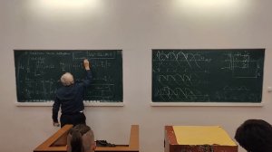 Управляемые выпрямители