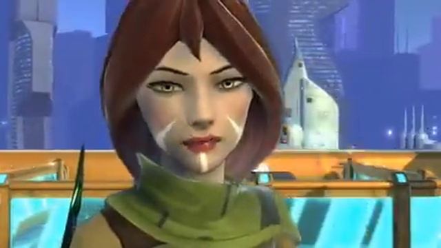 Atlas reactor all taunts in 1 video смотреть онлайн