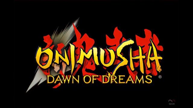 Onimusha: Dawn of Dreams 8k (Remastered with Neural Network AI) смотреть онлайн